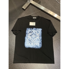 Loewe T-Shirts